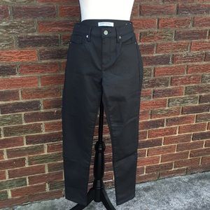 Banana Republic Denim